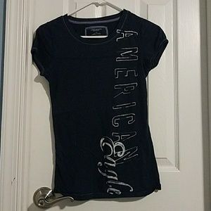Tshirt from american eagle